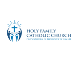 https://www.logocontest.com/public/logoimage/1589289341Holy Family Catholic Church.png